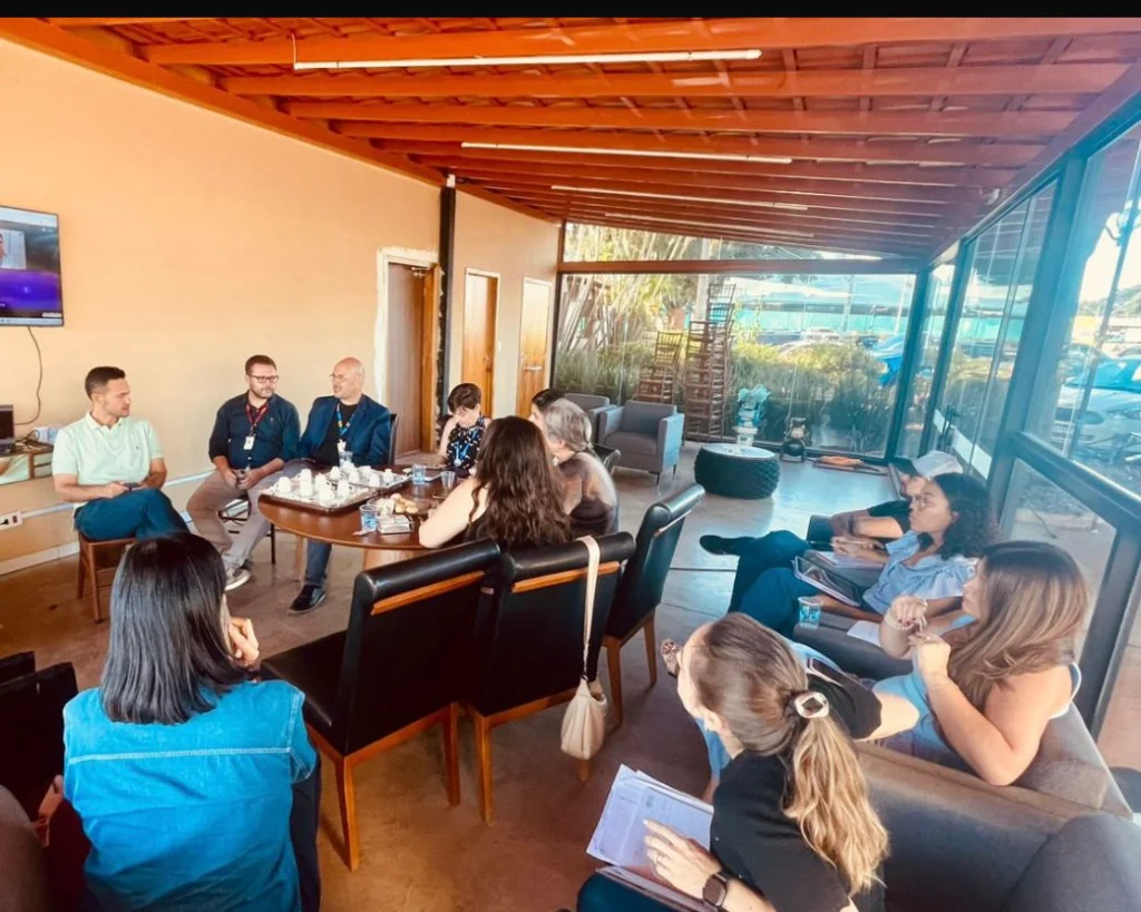 WhatsApp Image 2026-04-23 at 17.47.02