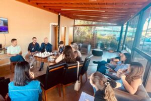 WhatsApp Image 2026-04-23 at 17.47.02