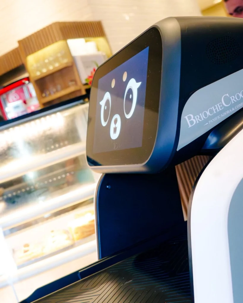 WhatsApp Image 2026-04-23 at 20.09.03