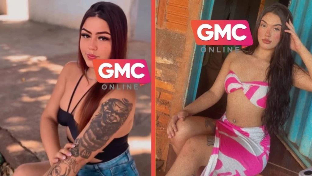 WhatsApp Image 2026-04-24 at 09.07.20