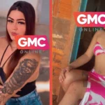 WhatsApp Image 2026-04-24 at 09.07.20