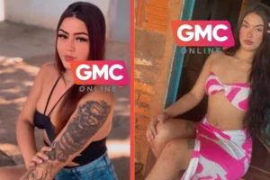 WhatsApp Image 2026-04-24 at 09.07.20