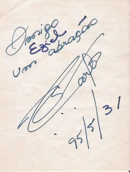 WhatsApp Image 2026-04-24 at 09.23.24