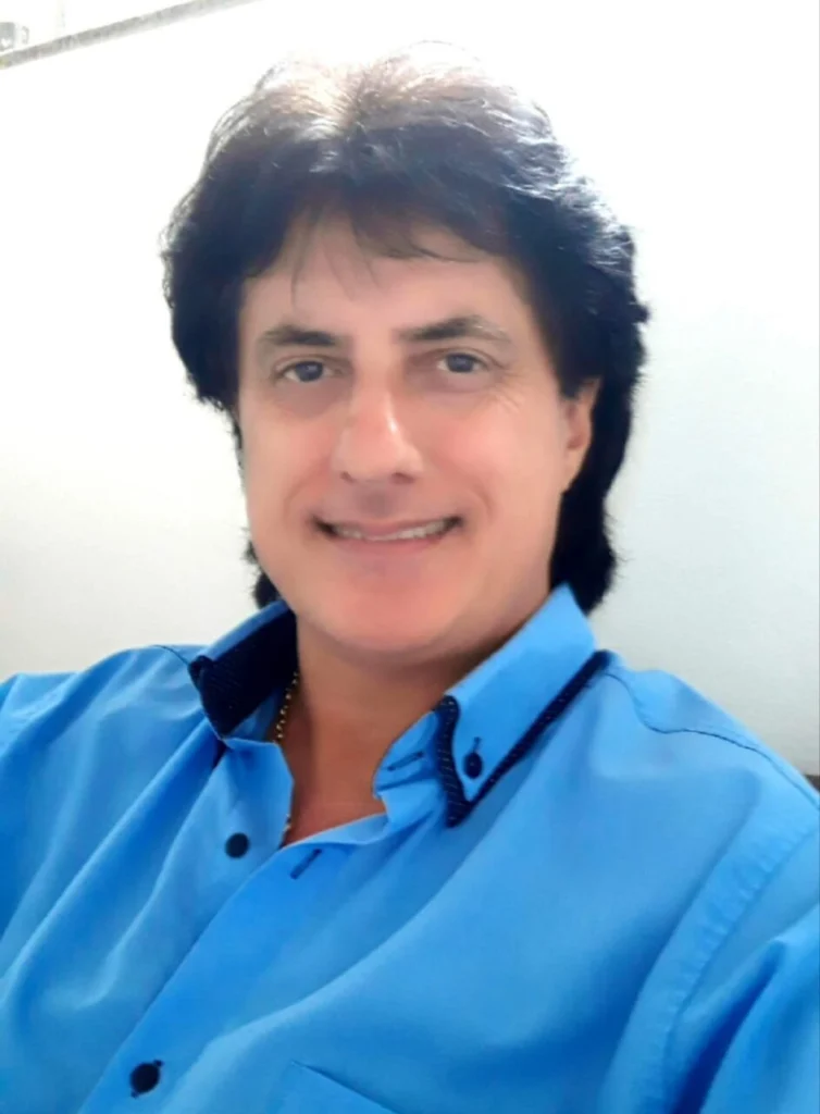 WhatsApp Image 2026-04-24 at 09.24.14