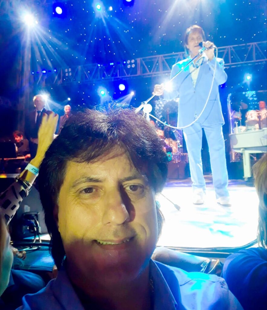 WhatsApp Image 2026-04-24 at 09.31.48