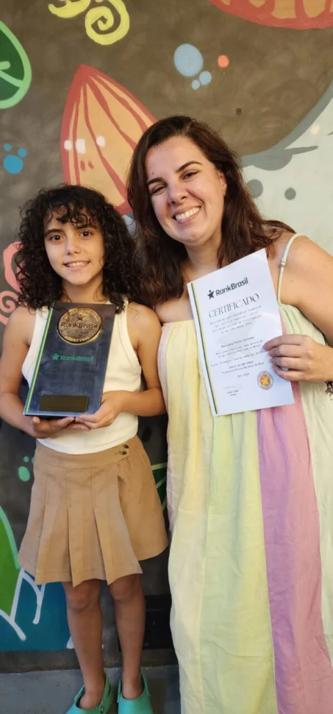 WhatsApp Image 2026-04-24 at 10.57.22 (1)