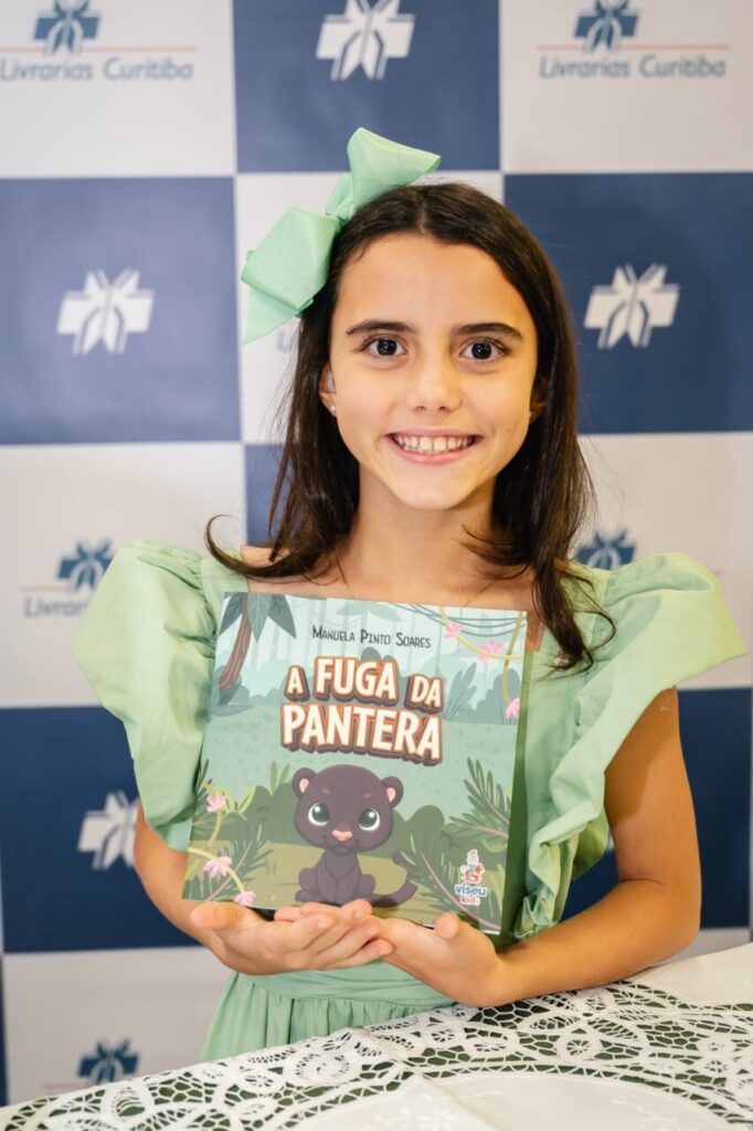 WhatsApp Image 2026-04-24 at 10.59.03