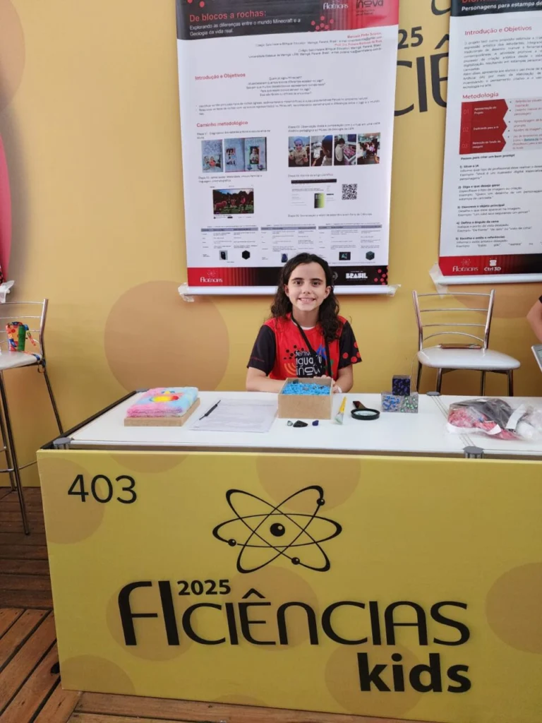 WhatsApp Image 2026-04-24 at 10.59.37