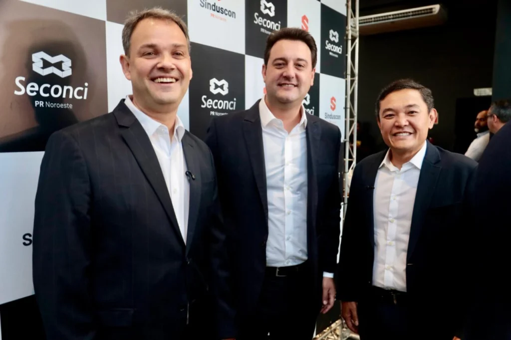 WhatsApp Image 2026-04-24 at 11.10.48