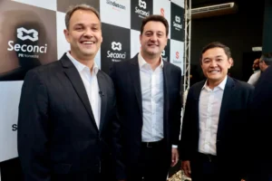 WhatsApp Image 2026-04-24 at 11.10.48