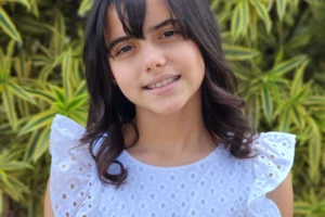 WhatsApp Image 2026-04-24 at 13.30.47