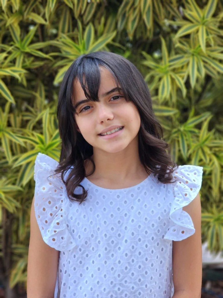 WhatsApp Image 2026-04-24 at 13.30.47