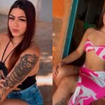 WhatsApp Image 2026-04-24 at 14.52.19 (1)