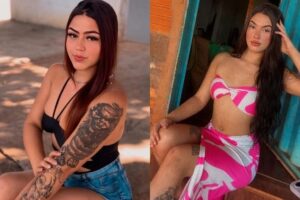 WhatsApp Image 2026-04-24 at 14.52.19 (1)