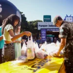 WhatsApp Image 2026-04-24 at 17.44.54