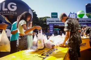 WhatsApp Image 2026-04-24 at 17.44.54