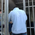 WhatsApp Image 2026-04-24 at 18.55.01