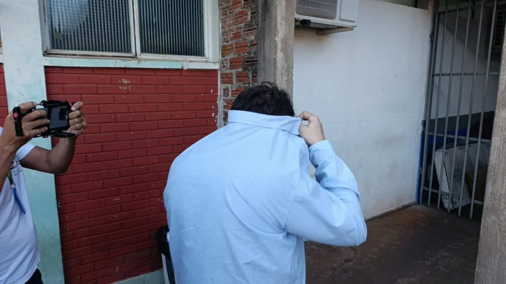 WhatsApp Image 2026-04-24 at 18.55.03