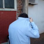 WhatsApp Image 2026-04-24 at 18.55.03