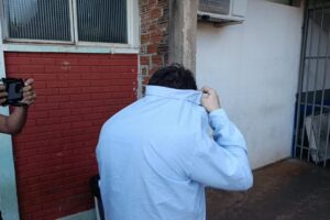 WhatsApp Image 2026-04-24 at 18.55.03