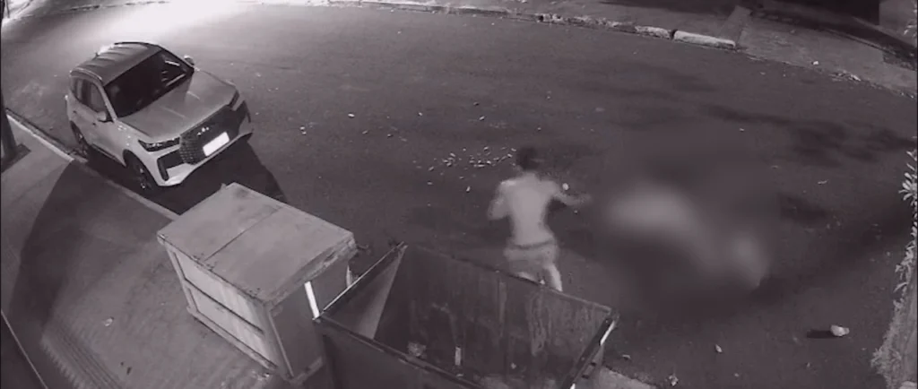 WhatsApp Image 2026-04-24 at 19.17.15