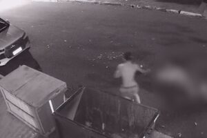 WhatsApp Image 2026-04-24 at 19.17.15