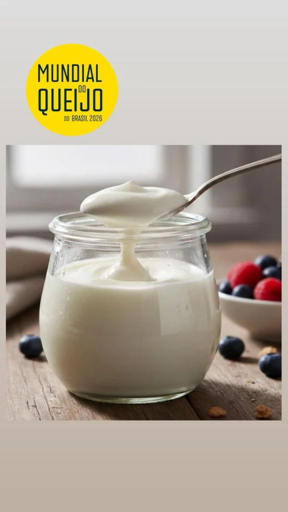 WhatsApp Image 2026-04-24 at 19.42.50 (2)