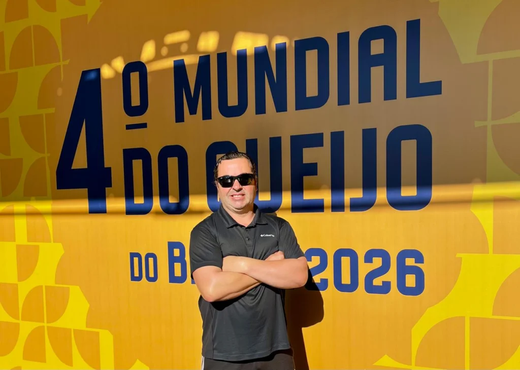 WhatsApp Image 2026-04-24 at 19.42.50 (3)