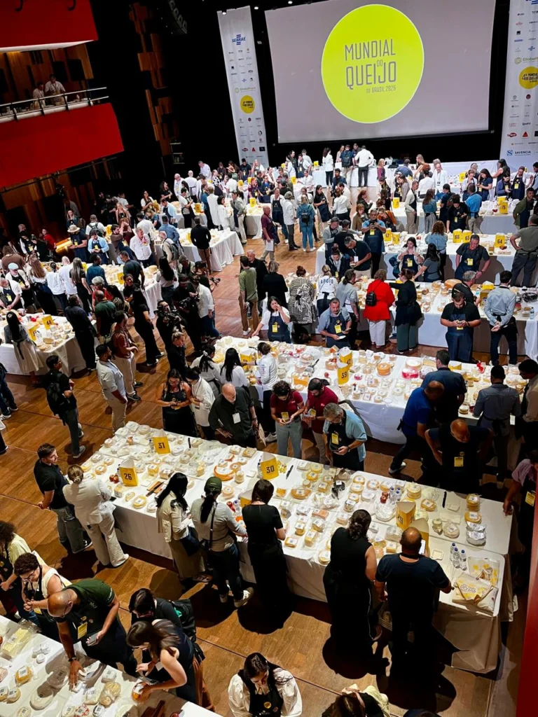 WhatsApp Image 2026-04-24 at 19.42.51 (2)