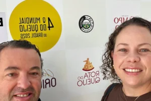 WhatsApp Image 2026-04-24 at 19.42.51