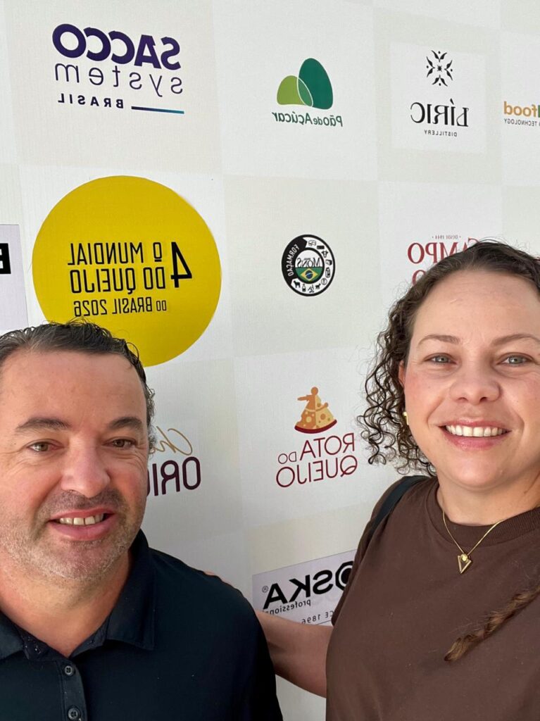 WhatsApp Image 2026-04-24 at 19.42.51