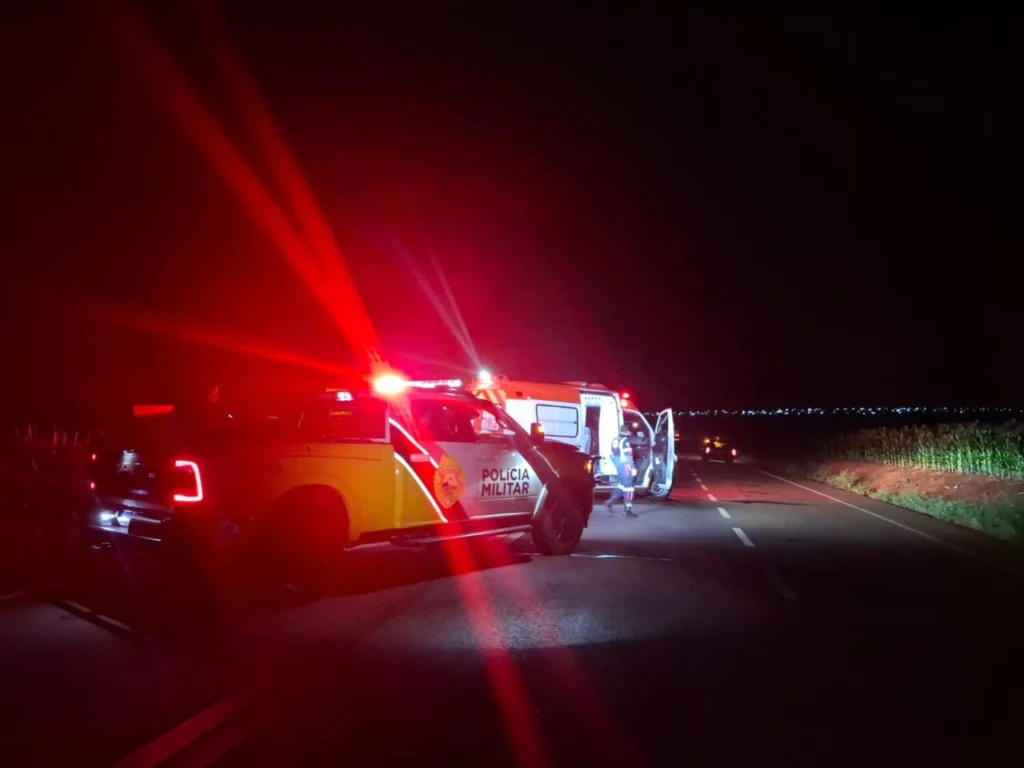 WhatsApp Image 2026-04-27 at 07.30.56