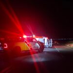 WhatsApp Image 2026-04-27 at 07.30.56