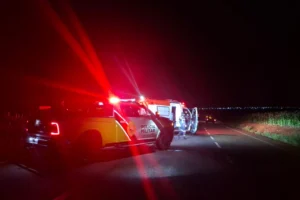 WhatsApp Image 2026-04-27 at 07.30.56