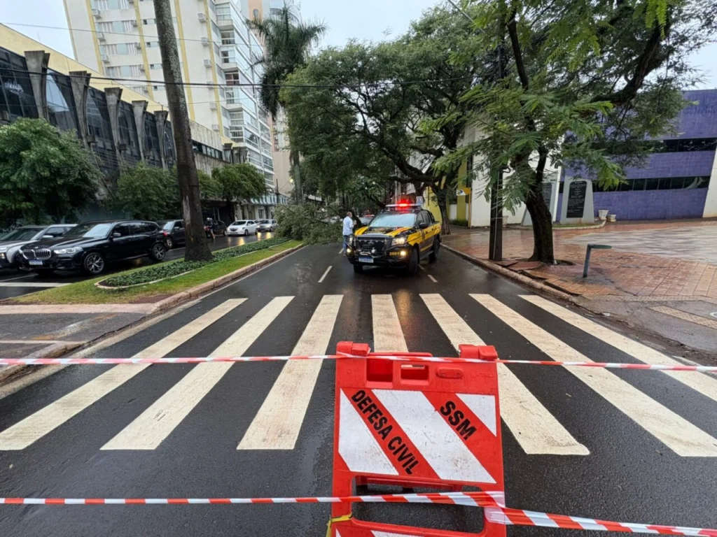 WhatsApp Image 2026-04-27 at 07.36.37