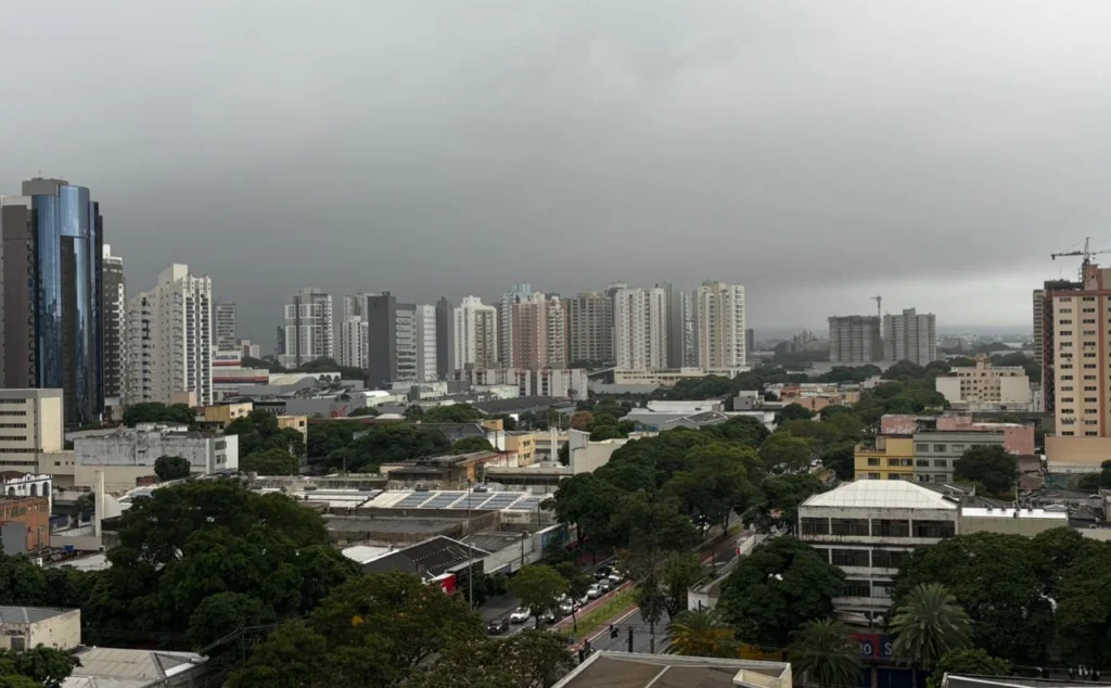 WhatsApp Image 2026-04-27 at 07.53.41