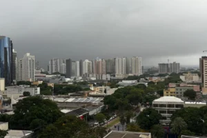 WhatsApp Image 2026-04-27 at 07.53.41