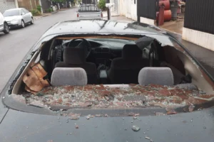 WhatsApp Image 2026-04-27 at 12.12.25 (1)