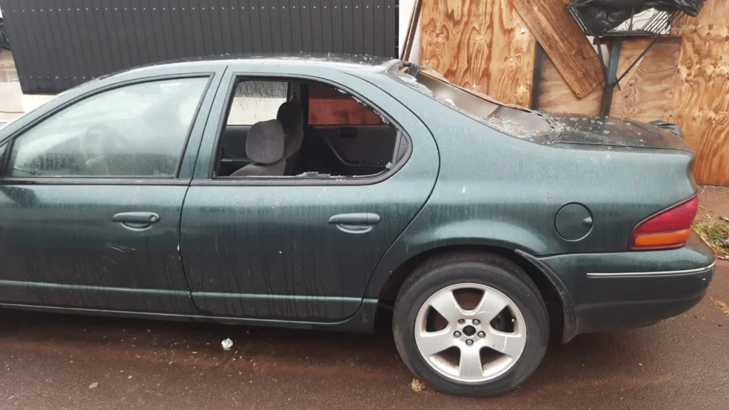 WhatsApp Image 2026-04-27 at 12.12.25