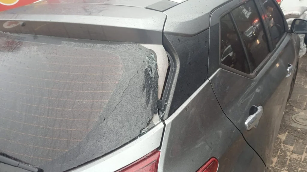 WhatsApp Image 2026-04-27 at 12.12.26 (1)