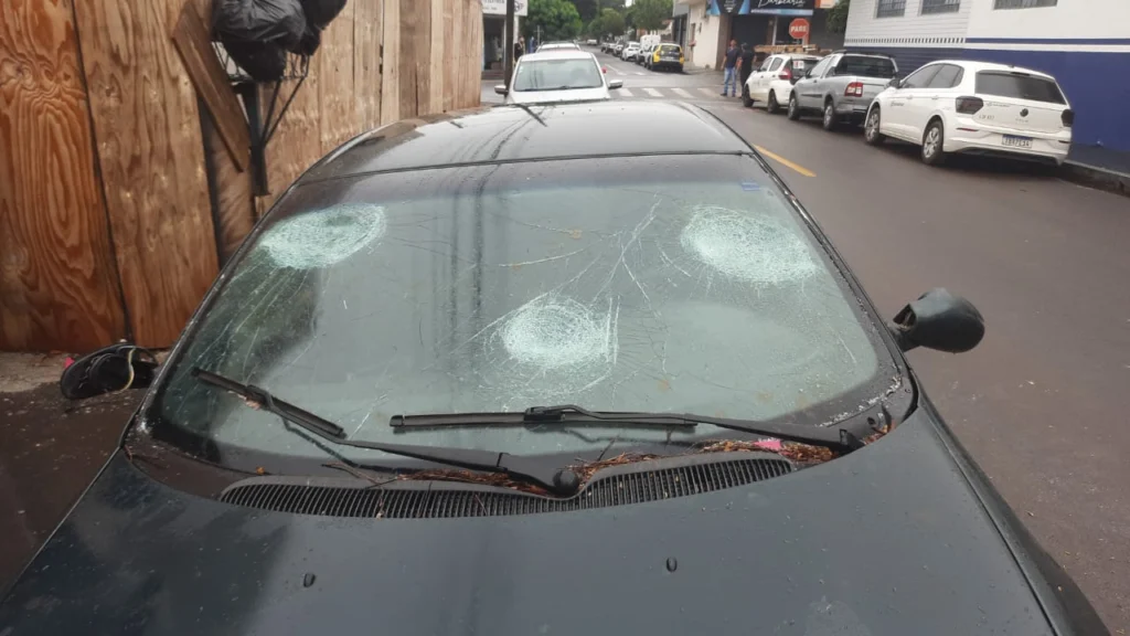 WhatsApp Image 2026-04-27 at 12.12.26