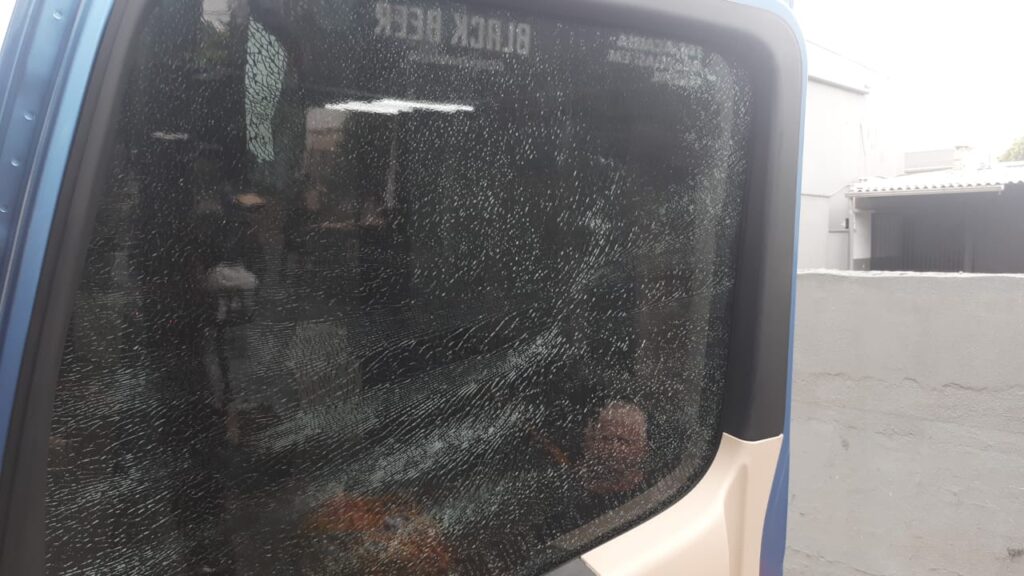 WhatsApp Image 2026-04-27 at 12.12.26 (2)