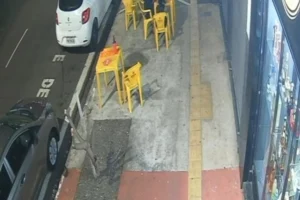 WhatsApp Image 2026-04-27 at 12.33.50