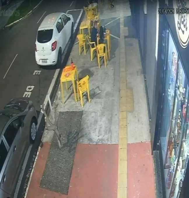 WhatsApp Image 2026-04-27 at 12.33.50