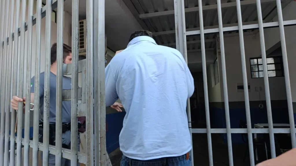 WhatsApp Image 2026-04-27 at 15.42.11