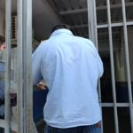 WhatsApp Image 2026-04-27 at 15.42.11