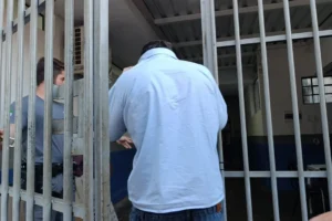 WhatsApp Image 2026-04-27 at 15.42.11