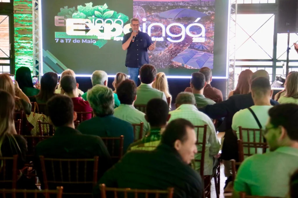 WhatsApp Image 2026-04-27 at 16.14.28