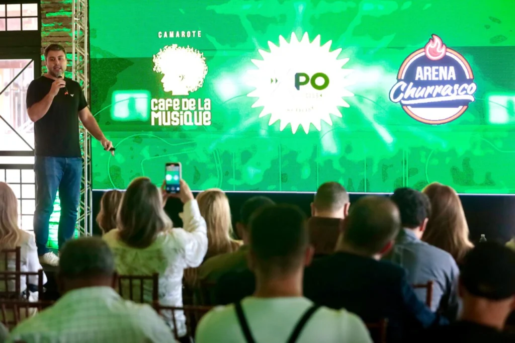 WhatsApp Image 2026-04-27 at 16.14.32