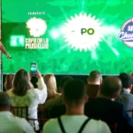 WhatsApp Image 2026-04-27 at 16.14.32